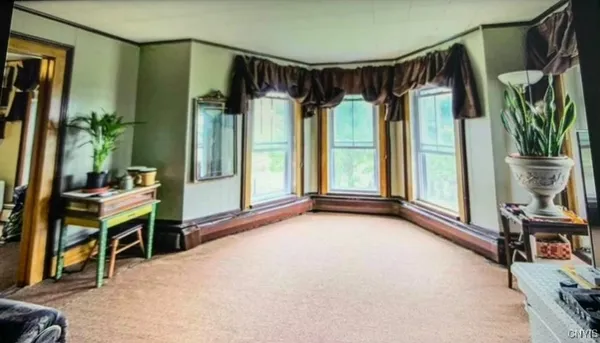 $395,900 | 2007 Sand Hill Road, Sempronius, NY 13118