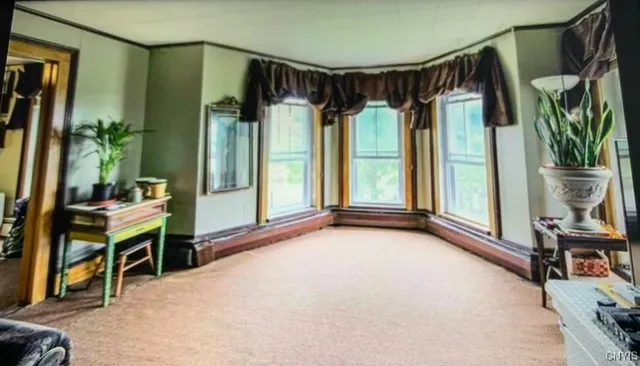 $395,900 | 2007 Sand Hill Road, Sempronius, NY 13118