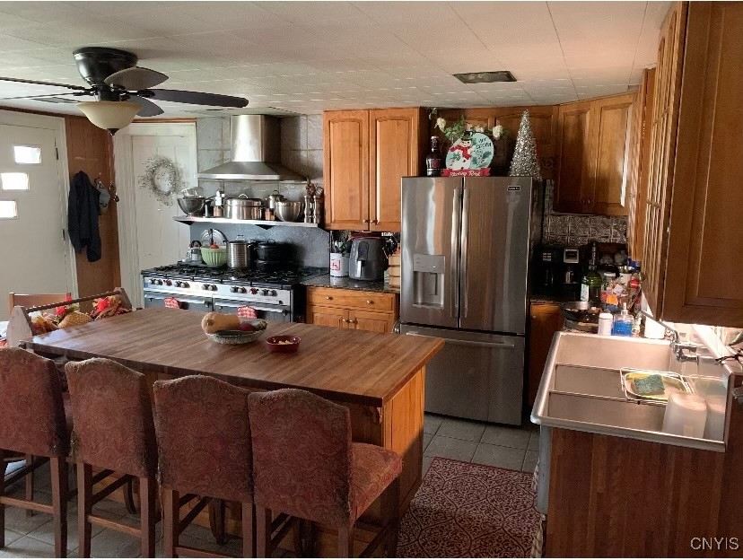 2007 Sand Hill Road Sempronius, NY 13118 - Photo 6 of 36