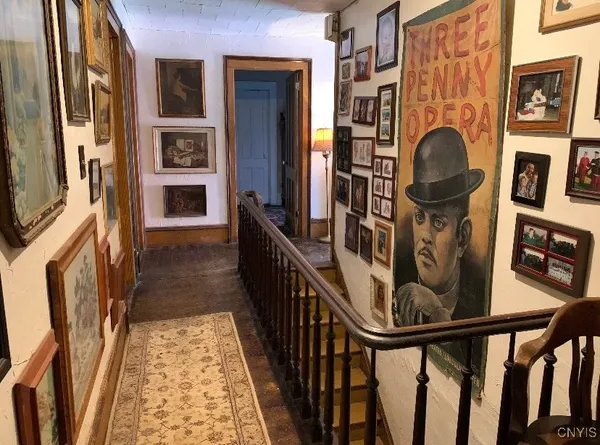 $395,900 | 2007 Sand Hill Road, Sempronius, NY 13118