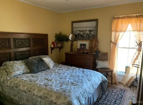 $395,900 | 2007 Sand Hill Road, Sempronius, NY 13118