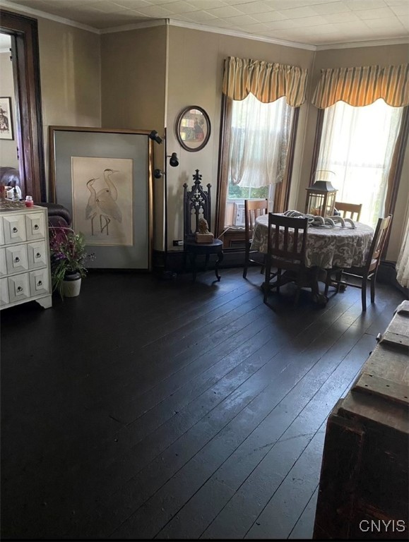 2007 Sand Hill Road Sempronius, NY 13118 - Photo 9 of 36