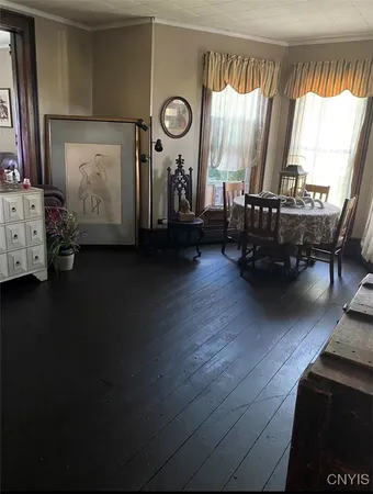 $395,900 | 2007 Sand Hill Road, Sempronius, NY 13118