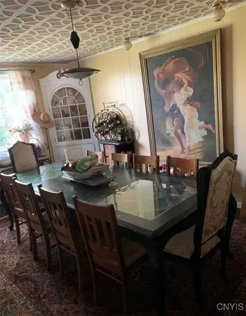 $395,900 | 2007 Sand Hill Road, Sempronius, NY 13118