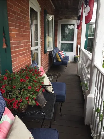 $395,900 | 2007 Sand Hill Road, Sempronius, NY 13118