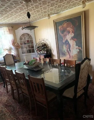 $395,900 | 2007 Sand Hill Road, Sempronius, NY 13118