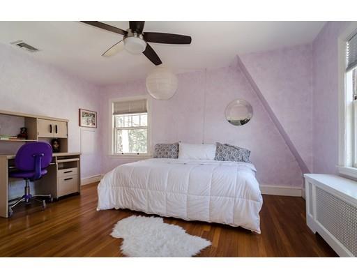 6 Hill Top Road Wellesley, MA 02482 - Photo 11 of 20 Gallery Image 11