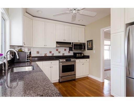 6 Hill Top Road Wellesley, MA 02482 - Photo 2 of 20 Gallery Image 2