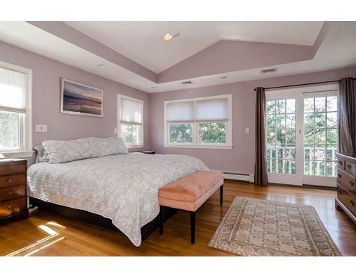 6 Hill Top Road Wellesley, MA 02482 - Photo 10 of 20 Gallery Image 10