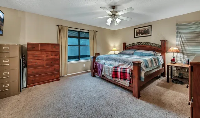 $320,000 | 815 Blue Bluff Road, Riesel, TX 76682