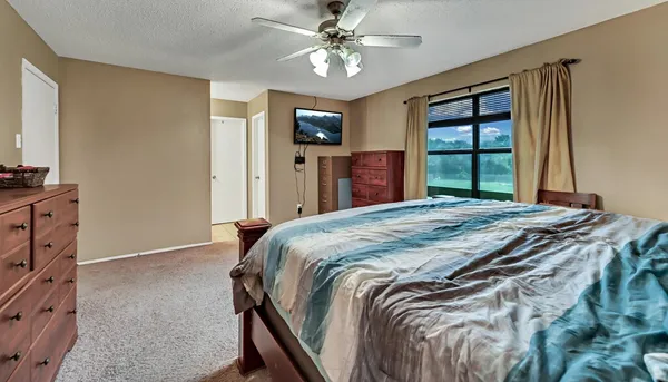 $320,000 | 815 Blue Bluff Road, Riesel, TX 76682