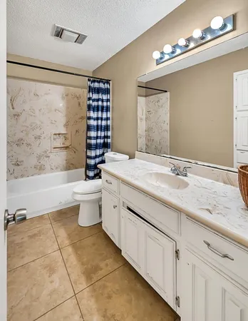 $320,000 | 815 Blue Bluff Road, Riesel, TX 76682