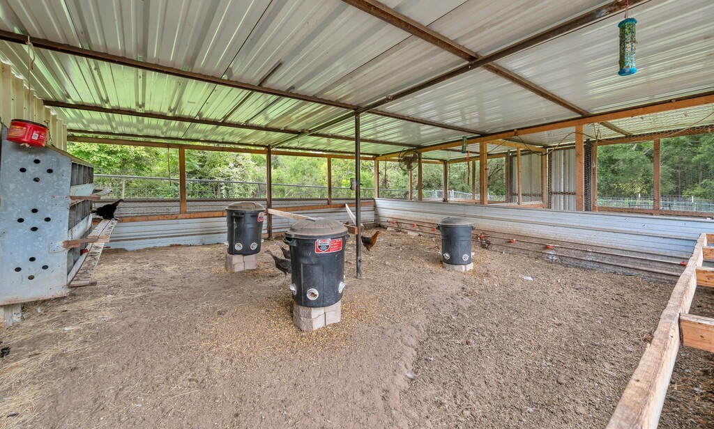 815 Blue Bluff Road Riesel, TX 76682 - Photo 29 of 36