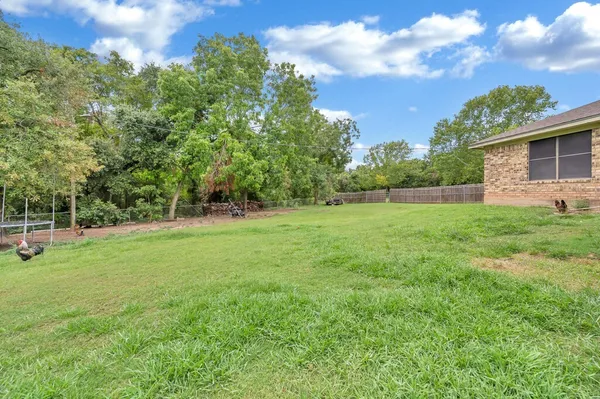 $320,000 | 815 Blue Bluff Road, Riesel, TX 76682
