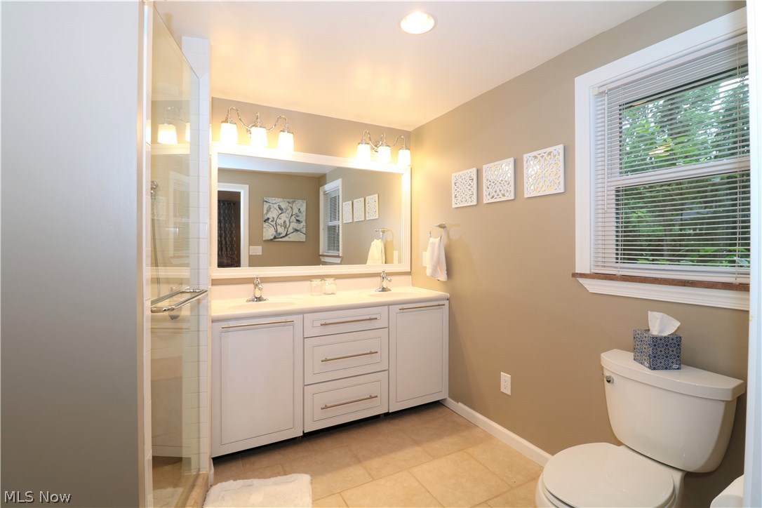 1508 Avalon Road Wooster, OH 44691 - Photo 16 of 32 Gallery Image 16
