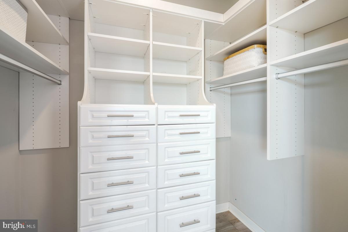 911 2nd Street Northeast, Unit 501 Washington, DC 20002 - Photo 23 of 30