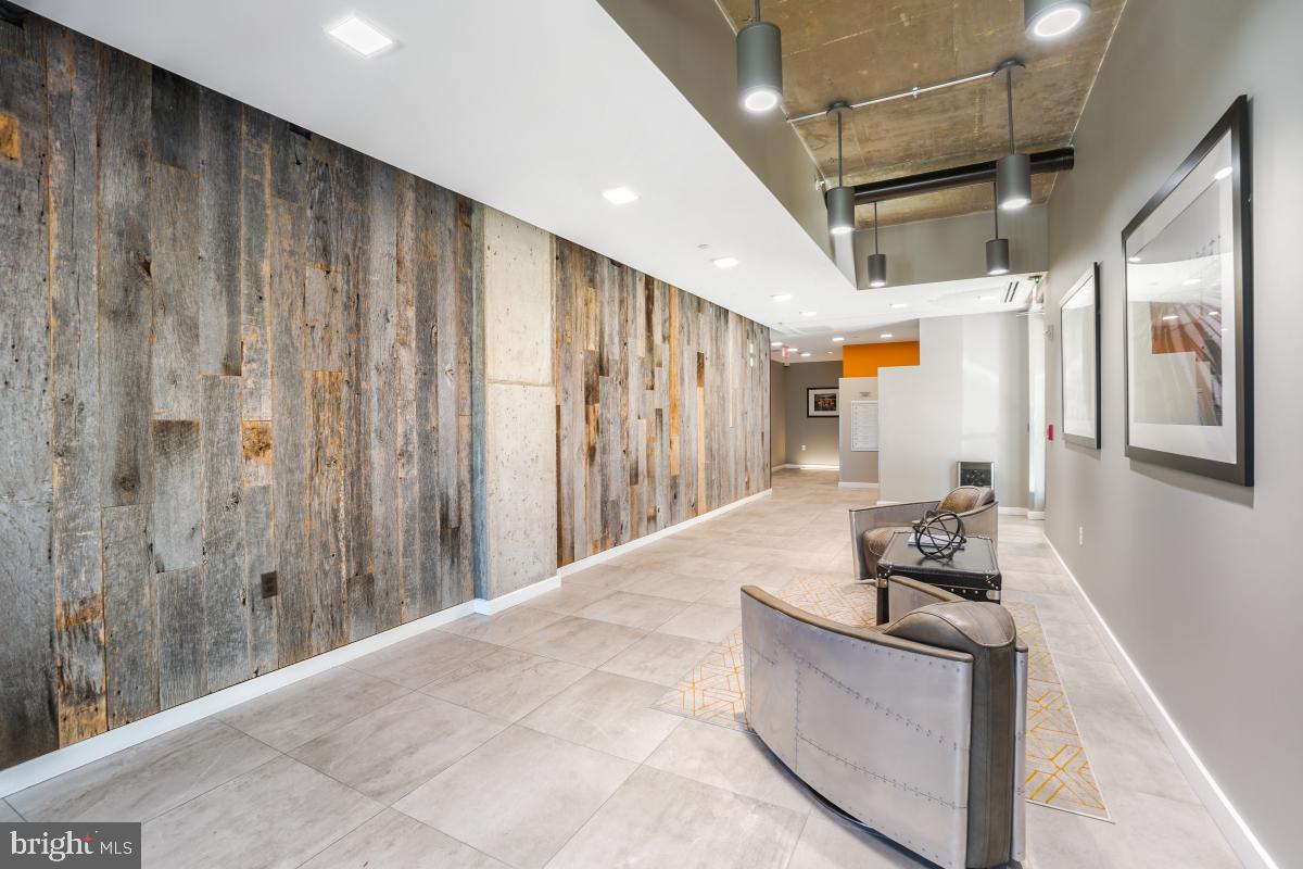 911 2nd Street Northeast, Unit 501 Washington, DC 20002 - Photo 24 of 30