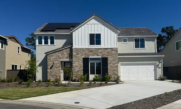 $1,271,670 | 5738 Golden Pond Drive, Rocklin, CA 95677