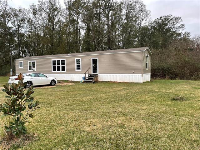 16221-16227 East Club Deluxe Road Hammond, LA 70403 - Photo 3 of 10