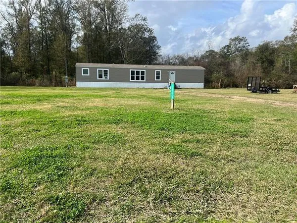 $277,500 | 16221-16227 East Club Deluxe Road, Hammond, LA 70403