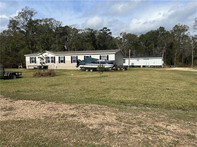 16221-16227 East Club Deluxe Road Hammond, LA 70403 - Photo 6 of 10