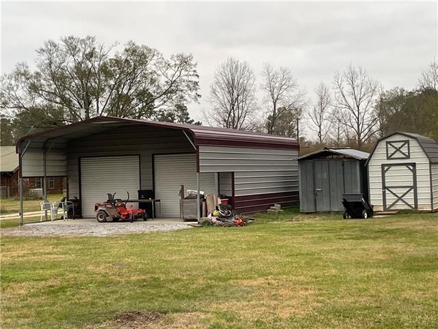 16221-16227 East Club Deluxe Road Hammond, LA 70403 - Photo 7 of 10