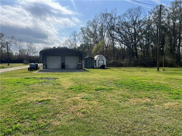 16221-16227 East Club Deluxe Road Hammond, LA 70403 - Photo 9 of 10