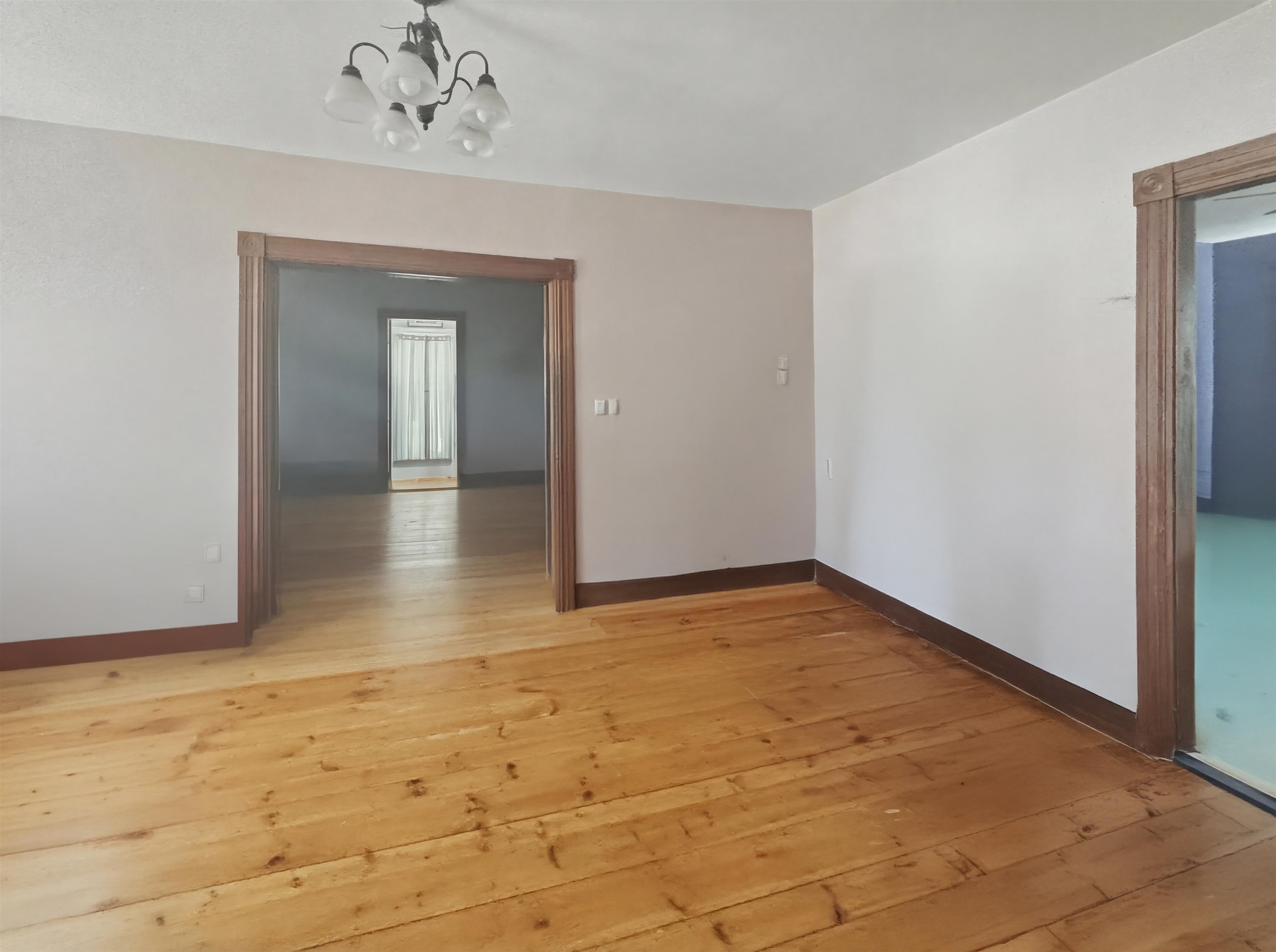 646 Maple Street Manchester, NH 03104 - Photo 15 of 26