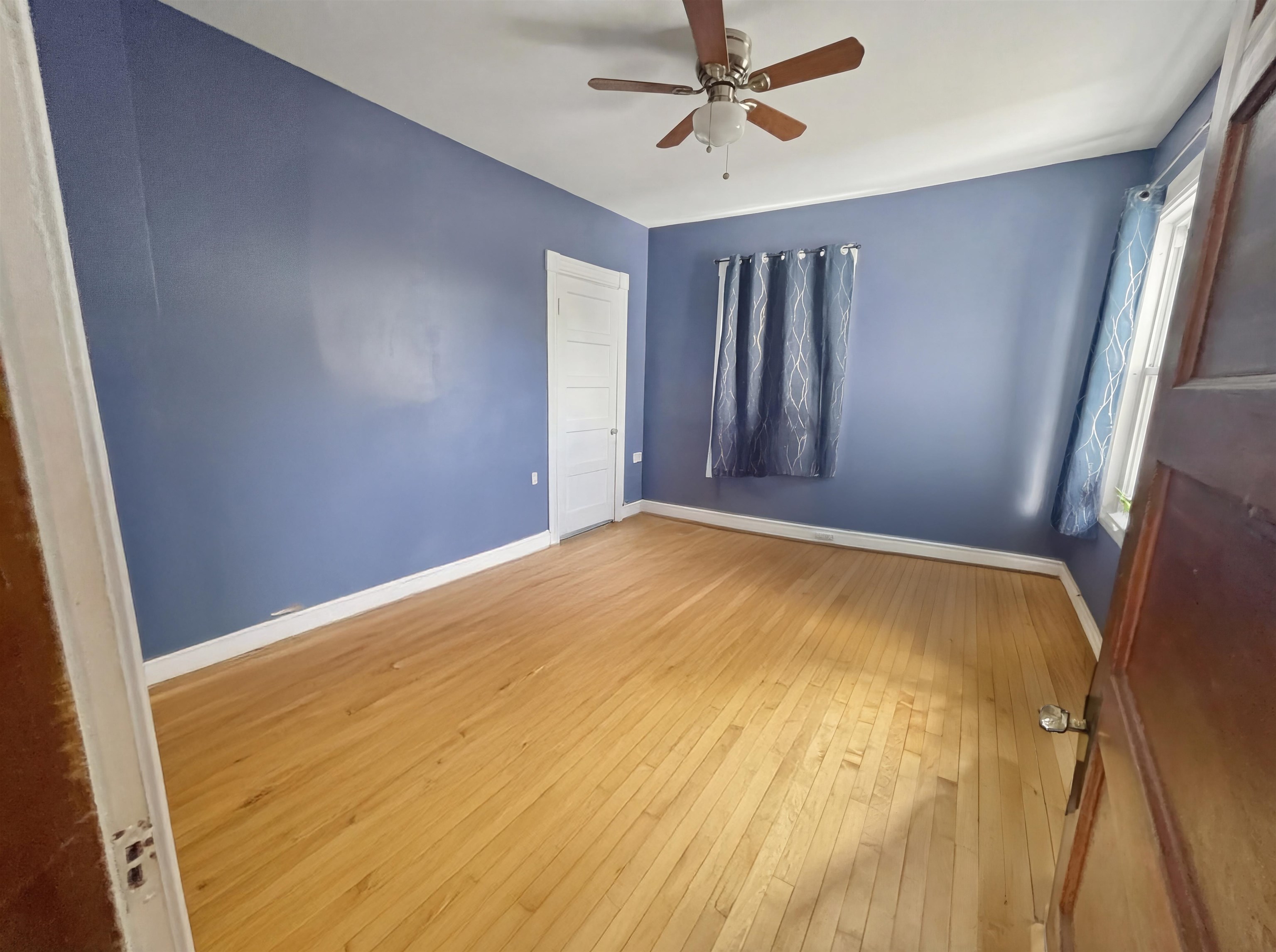 646 Maple Street Manchester, NH 03104 - Photo 16 of 26