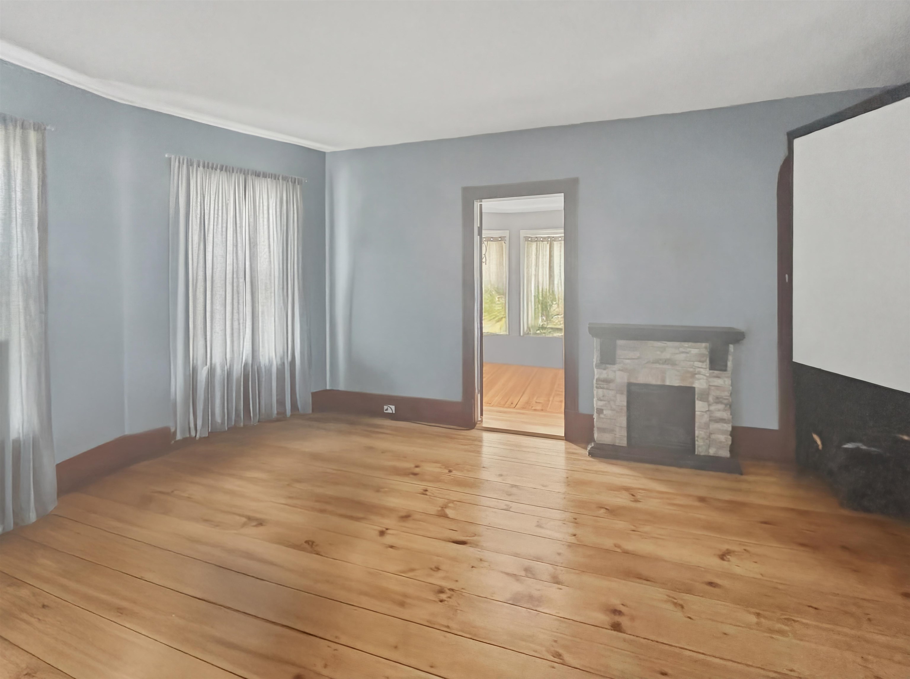 646 Maple Street Manchester, NH 03104 - Photo 17 of 26