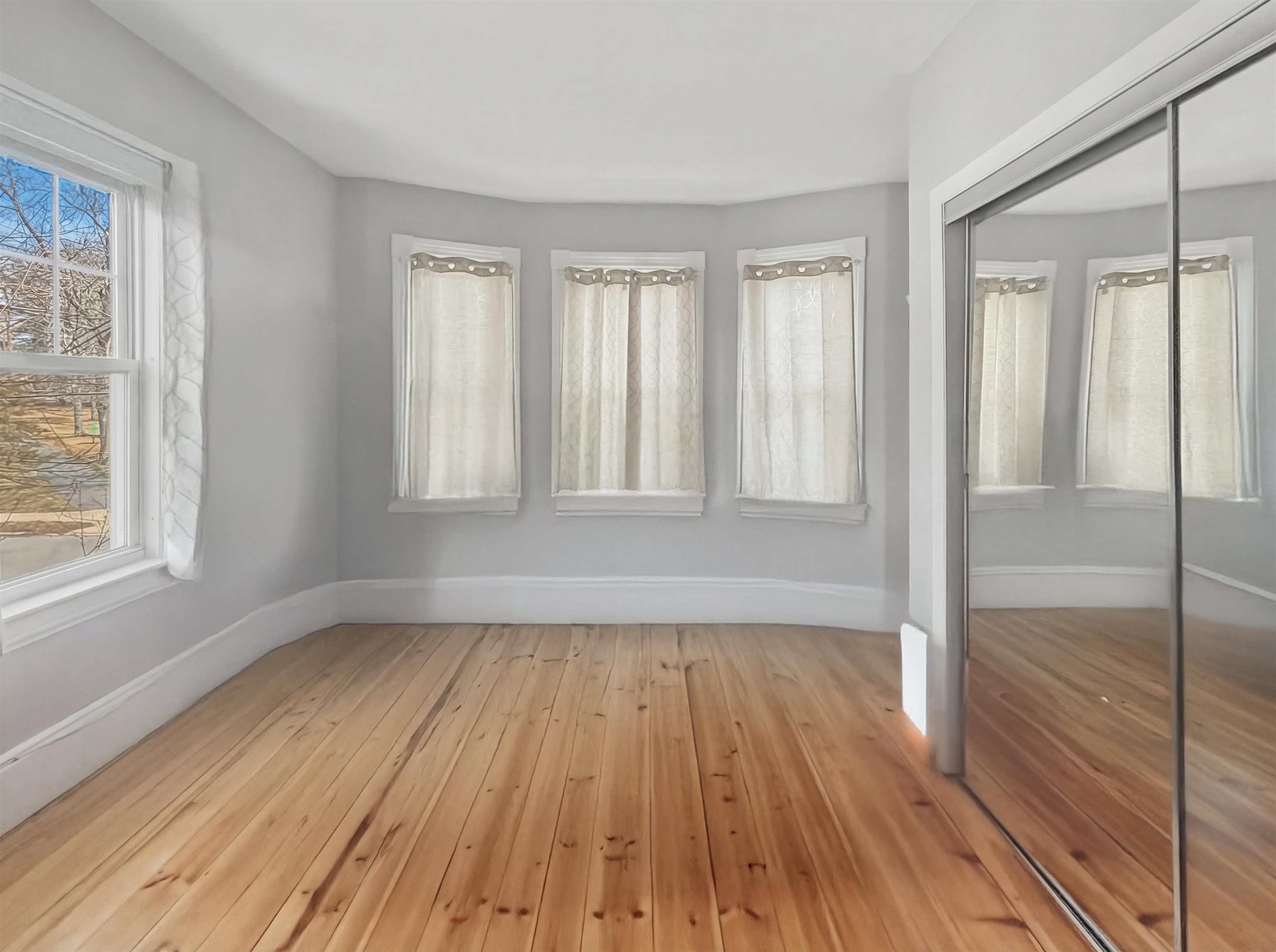 646 Maple Street Manchester, NH 03104 - Photo 18 of 26