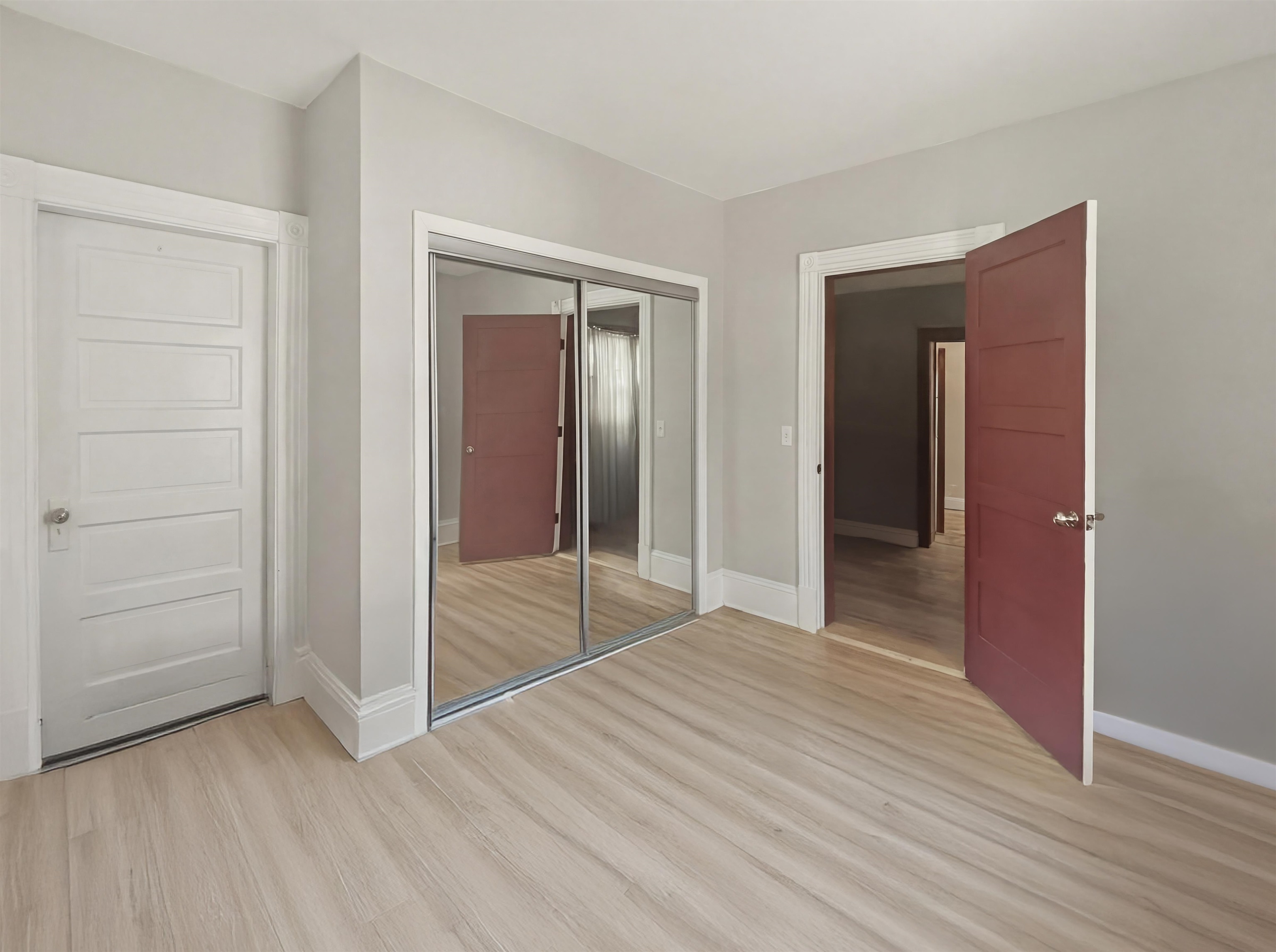 646 Maple Street Manchester, NH 03104 - Photo 19 of 26