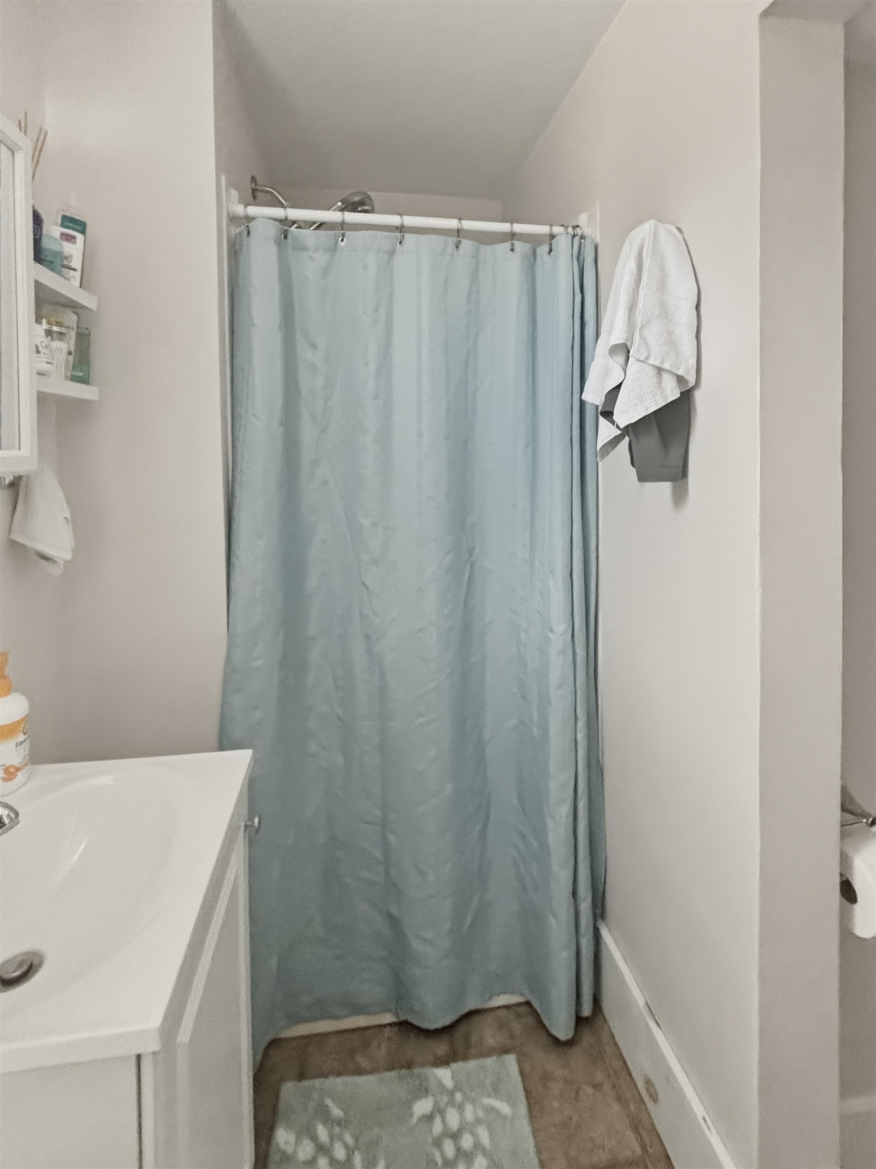 646 Maple Street Manchester, NH 03104 - Photo 20 of 26