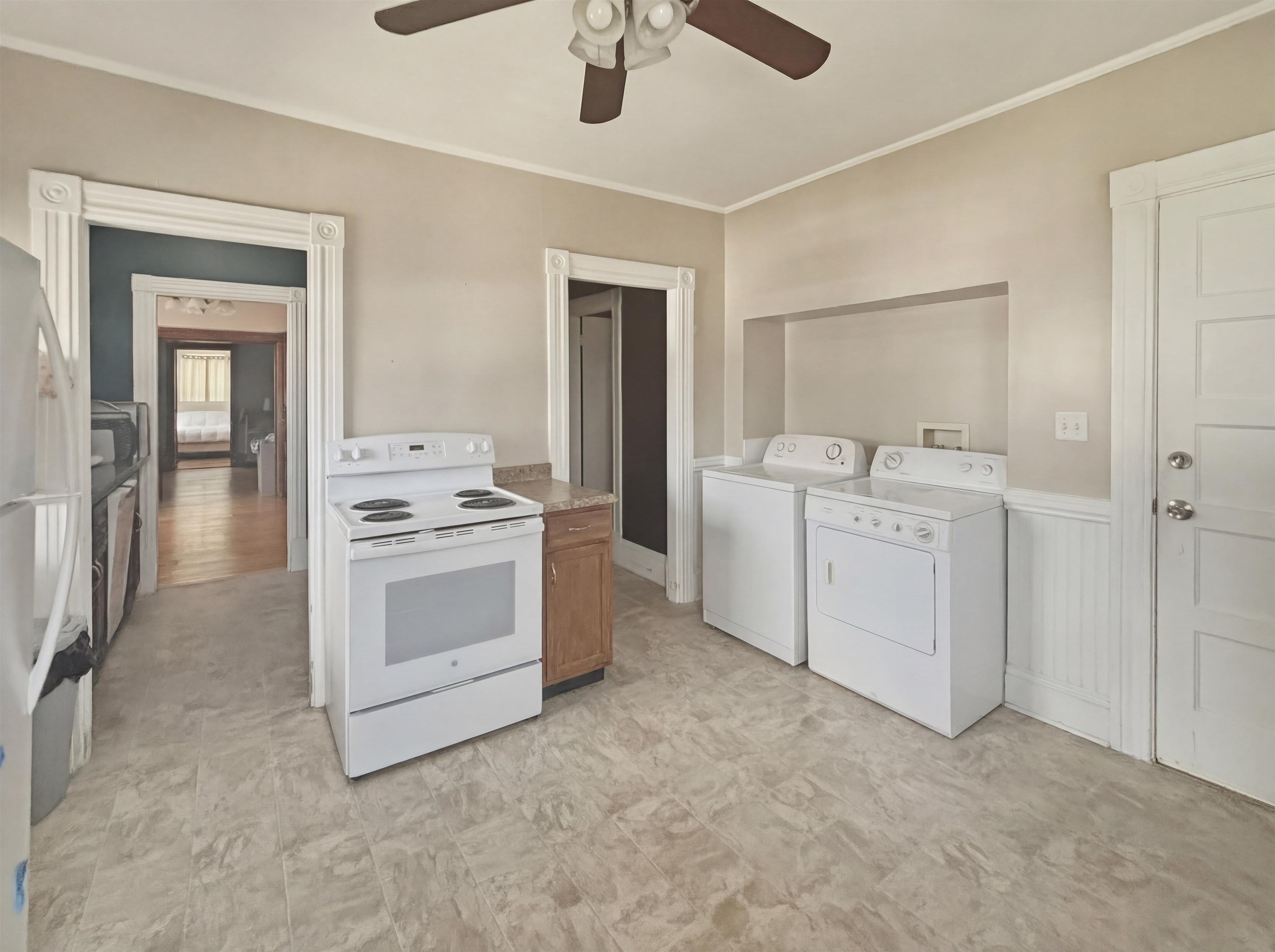 646 Maple Street Manchester, NH 03104 - Photo 21 of 26