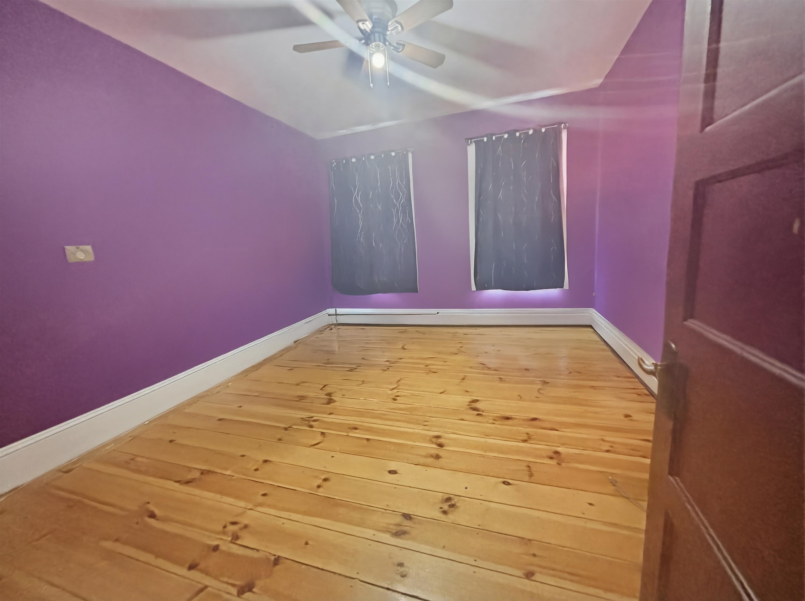 646 Maple Street Manchester, NH 03104 - Photo 24 of 26