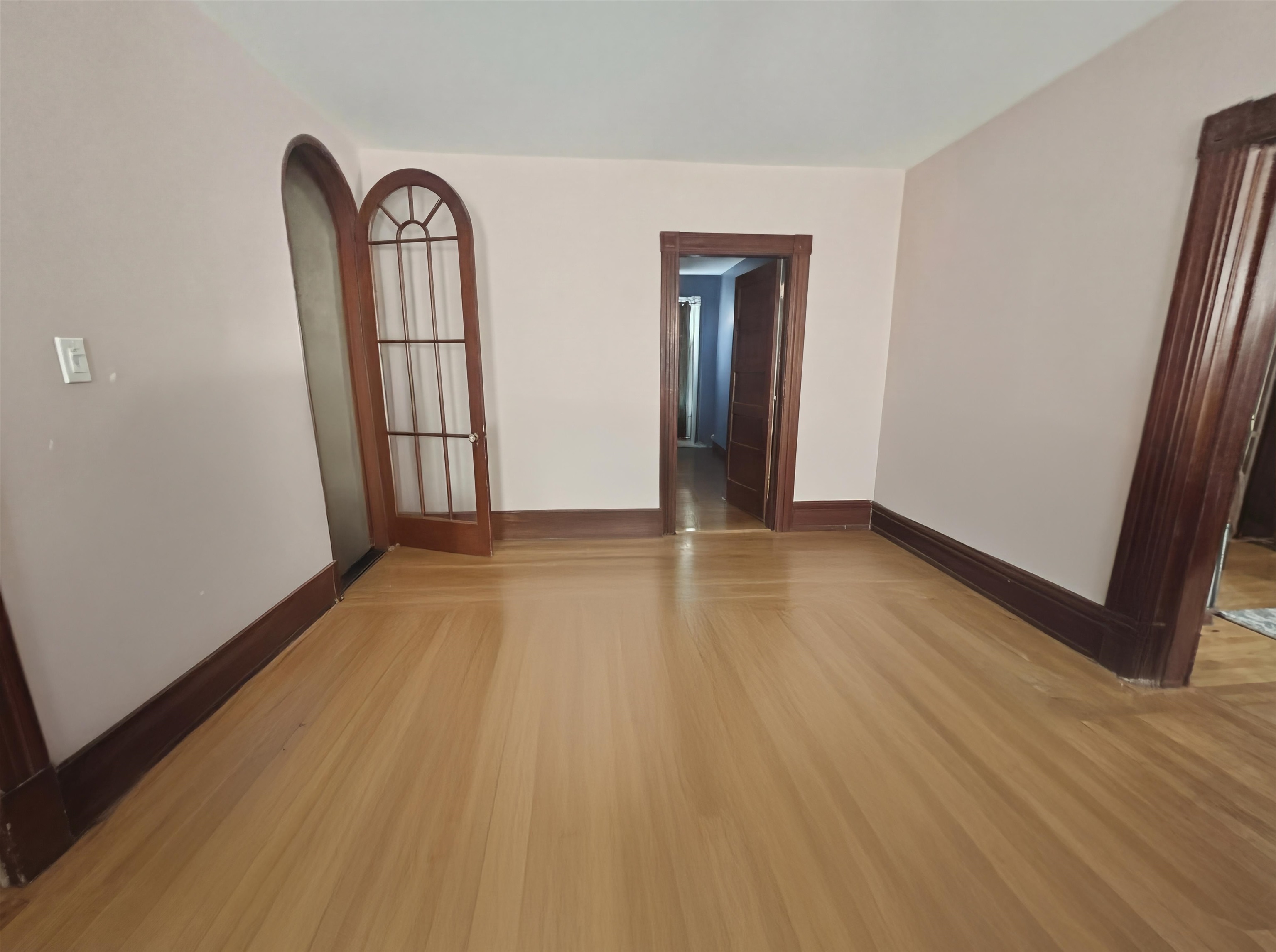 646 Maple Street Manchester, NH 03104 - Photo 7 of 26