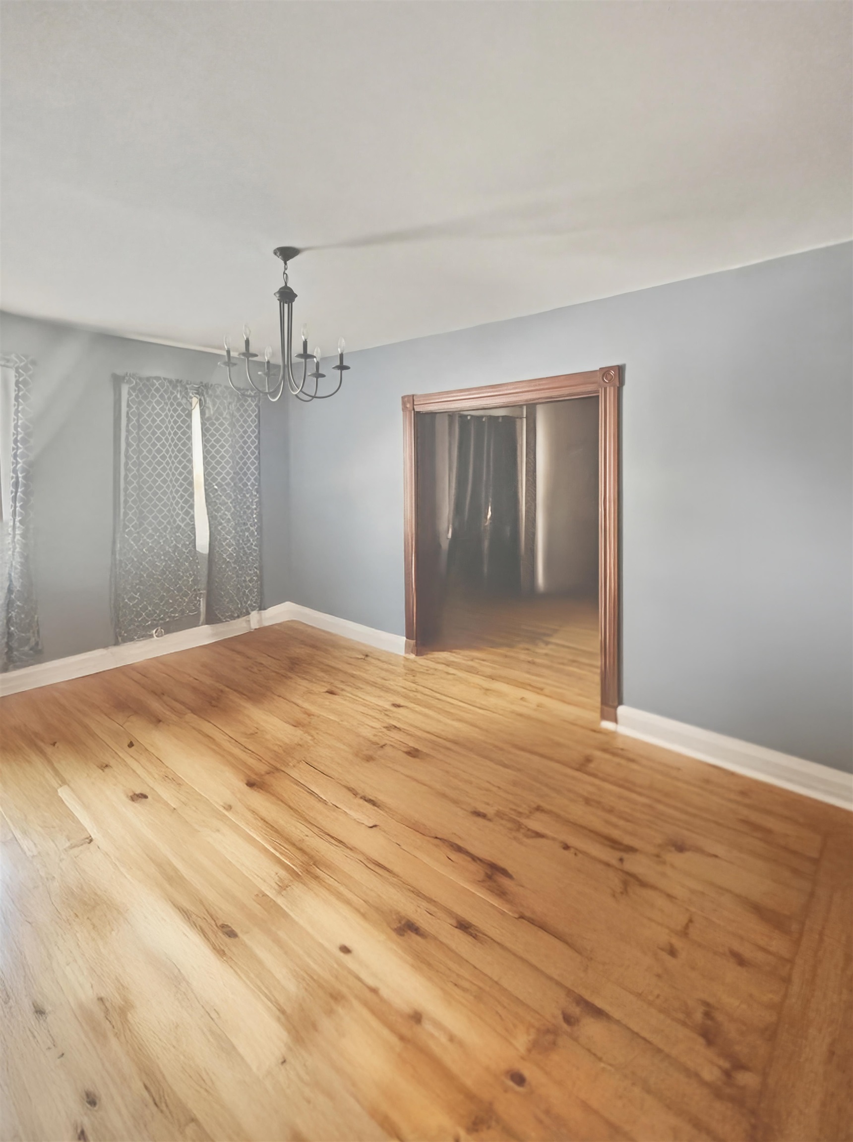 646 Maple Street Manchester, NH 03104 - Photo 10 of 26