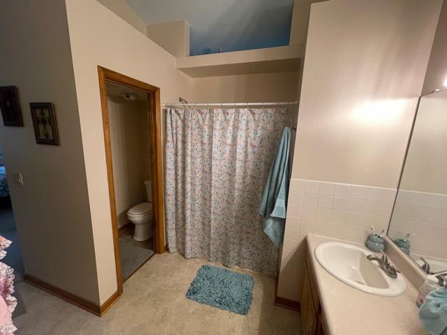 386 Asal Road Farmville, VA 23901 - Photo 12 of 16 Gallery Image 12