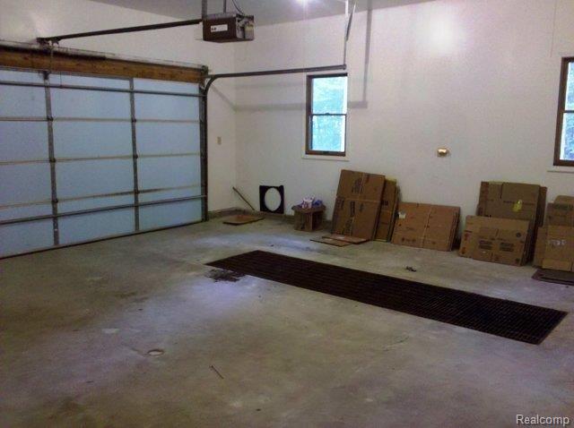4107 Rabidue Road North Street, MI 48049 - Photo 19 of 21 Rabidue 065