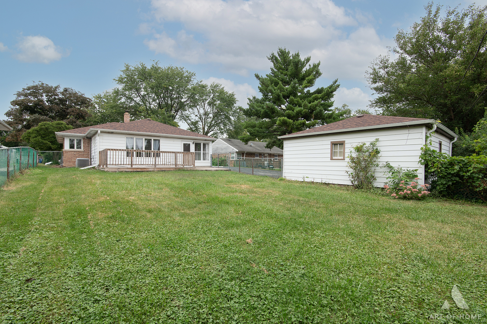 17633 Hillside Avenue Homewood, IL 60430 - Photo 7 of 35 Gallery Image 7