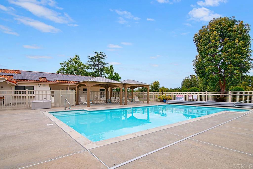 1066 Ridge Heights Drive Fallbrook, CA 92028 - Photo 45 of 55 Gallery Image 45