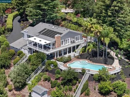 $2,999,000 | 671 Logan Lane, Danville, CA 94526