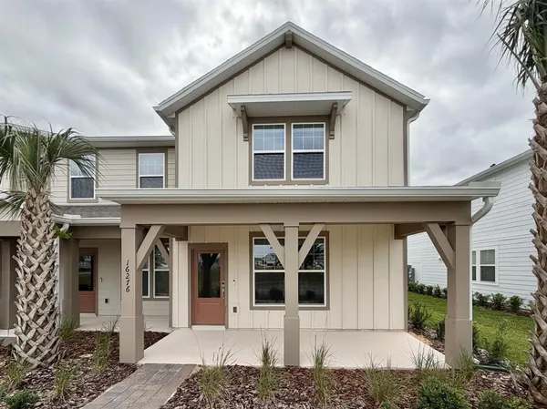 $3,000 | 16276 Merry Alley, Winter Garden, FL 34787