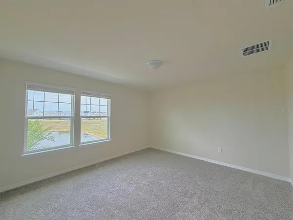 $3,000 | 16276 Merry Alley, Winter Garden, FL 34787