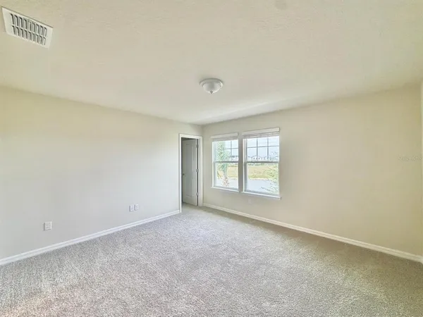 $3,000 | 16276 Merry Alley, Winter Garden, FL 34787