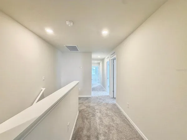 $3,000 | 16276 Merry Alley, Winter Garden, FL 34787