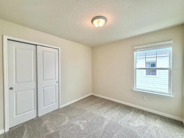$3,000 | 16276 Merry Alley, Winter Garden, FL 34787