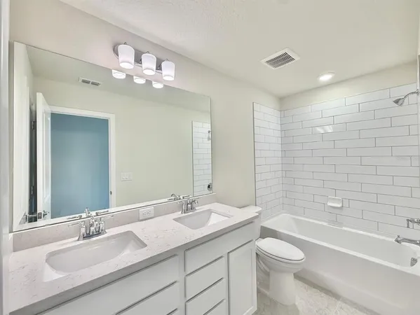 $3,000 | 16276 Merry Alley, Winter Garden, FL 34787