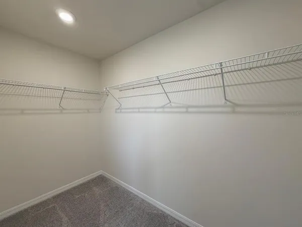 $3,000 | 16276 Merry Alley, Winter Garden, FL 34787