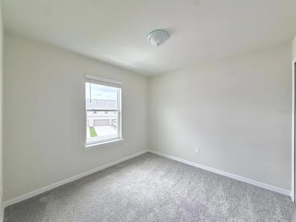 $3,000 | 16276 Merry Alley, Winter Garden, FL 34787